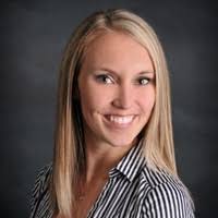 James Larimer Email & Phone Number