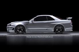 This is the 2001 r34 nissan skyline gtr vspec ii. Kyosho 1 12 Nissan Skyline Gt R R34 Nismo Z Tune Z2 Diecastsociety Com