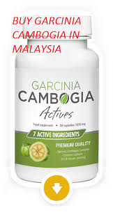 Pin On Fast Weight Loss Secret