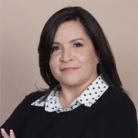 100+ "Olivia Gonzales" profiles