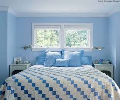 8 great kitchen color schemes. Light Blue Colour Paint For Bedroom Novocom Top