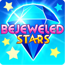 The place where car games, match 3 and puzzle meet to one free to play an exciting experience. Bejeweled Stars Free Match 3 Mod Apk 2 31 2 Unlimited Money Download