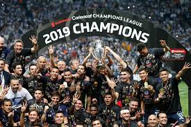 Você pode encontrar diversas informações. Trofeus Do Futebol Liga Dos Campeoes Da Concacaf Concacaf Champions League Concachampions