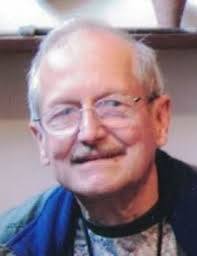 Ronald Thimmig Obituary August 23, 2019