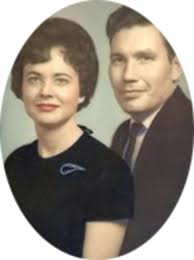 Clydis Mcclaugherty Neely Obituary May 21, 2013