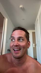 Lime Cutwater Sean Canada