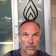 Troy Dillinger Inspiration & Motivation