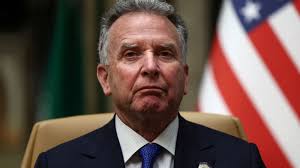 La prostituta que llevaba estadísticas sexuales (y otras historias de Las  Vegas, ciudad del pecado)