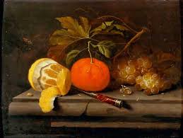 We did not find results for: Borman Still Life Fruit On A Stonetable Canvas Art Print Framed Picture