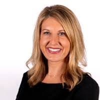 Amber Oatman's Instagram, Twitter & Facebook