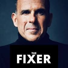 Bryson Hess's Instagram, Twitter & Facebook