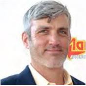 HUSER'S FIREFIGHTER LAWN & LANDSCAPE LLC