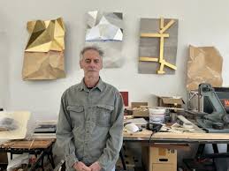 Bildergebnis für Stephen Laub