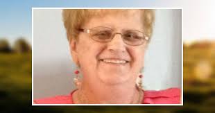 Madeleine Louise “Madge” Eisenbath Obituary May 23, 2015