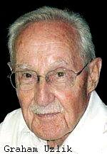 Mower County Obituaries