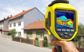 Foam Insulation Sprayers Equipment
