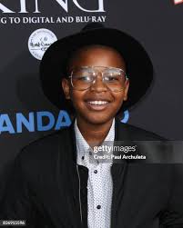 25 Paul Severs Photos & High Res Pictures