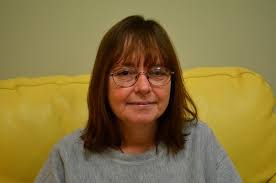 11 women uplifted with free makeovers at Mel Trotter