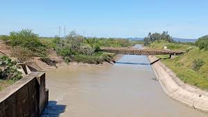 Tifany wallemacq toute nue Sign-up and follow Tifany