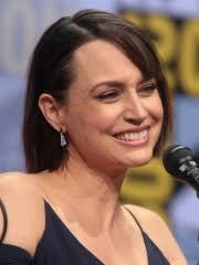 Madison Bailey Biography