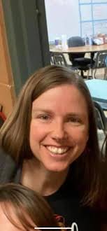 Congratulations to Red Trail Elementary School 5th Grade Teacher, Mr. Jesse  Little, one of Tri-Energy Cooperative's Teacher of the Year!  Congratulations, Mr. Little! We are so proud of you and the