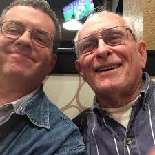 I grew up in Royal center. Lived there from 1956 to 1970. My Dad (Ron Reed)  was manager/owner of the Heinold Hog Market. We belonged to the United  Methodist Church. Dad was