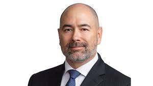 During a confirmation hearing, a Louisianan nominated to sit