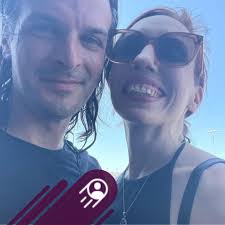 What's your opinion about the band NIRVANA? Mine 6.5/10. Not a huge fan but  i do love some songs like "Smells like teen spirit"