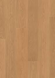 Order today & we'll deliver in 48 hours to any uk address! Quick Step Largo Extra Long Wide Planks With Bevel 32 92 M Natural Varnished Oak Planks Lpu1284 Bargain Flooring