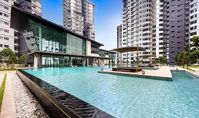With maisson, i am not suprised. Maisson At Ara Damansara Sale Rent Home Facebook