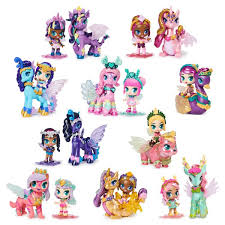 Hatchimals Pixies Riders Original Walmart Com Walmart Com