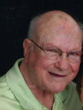 Obituary information for Jerome J. Feld