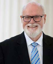 A Force for Progress 2018