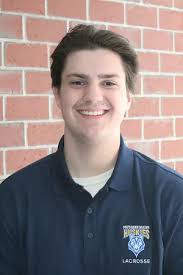 Andrew Eno's Instagram, Twitter & Facebook