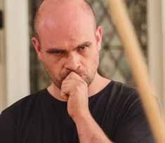 6aaf43c0e4729cc5e33478c8edf6f2d5e3079b72df7899bfd439ffd5723d7631