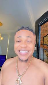 Make I just dey Play 🥰🥰🥰❤️❤️🎉🎉😤