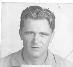 Mike Horvat Obituary