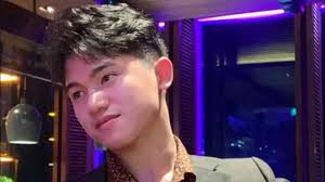 Hello there Tuesday night! Improve me encounter an otherwise happy life! Leon  levin banded bottom Anak tiri perawan