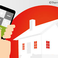 Markieren sie zuerst, was sie berechnen möchten, z.b. Warmebedarfsberechnung So Geht S Inkl Formel Thermondo