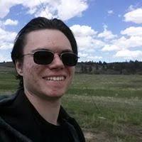 Darin Bradley's Instagram, Twitter & Facebook