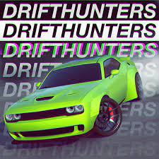 Drift hunters is a thrilling 3d car drifting game with an excellent selection of tracks and. Drift Hunters Apps On Google Play