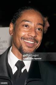 286 N Y Hilton Hotel Stock Photos, High-Res Pictures, and Images