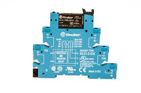.spdt_dpdt #solidstaterelay spdt type relay dpdt type relay types of relays relay contacts spdt relay contacts relay with arduino arduino relay control. Spdt Relay Interface 6a 24vac Dc Coil Rs Components Vietnam