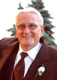 Roger Lindner Obituary