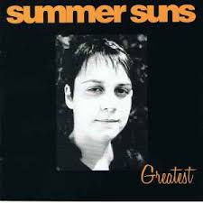 Planet Of The Popboomerang Vol. 2 (2005, CD)