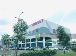 5,764.4 mi · jalan dato' onn utama, kempas, johor, malaysia. Bandar Dato Onn Commercial Shop Office Jusco Aeon Johor Bahru Johor Bahru Johor 1540 Sqft Commercial Properties For Rent By Tee Wei Loon Rm 5 000 Mo 29583705