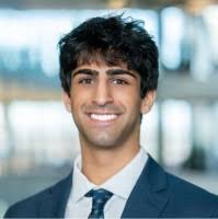 300+ "J'ai" profiles