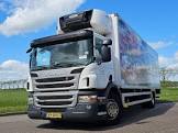 SCANIA-P280