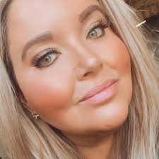 Kimberly Neace (@kimavery) • Instagram photos and videos