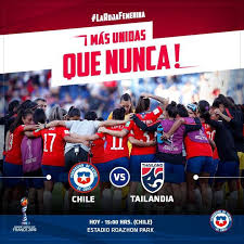 Iffhs endler y guerrero aparecen en el once ideal de la década en sudamérica. Dani 5hsenior Fan Twitter
